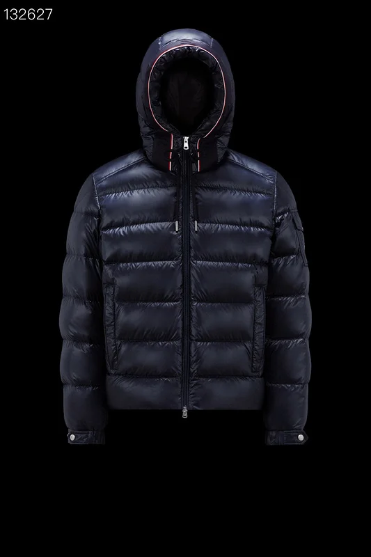 Moncler sz1-5 26yr44 (17)